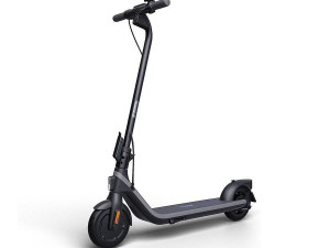 Segway Ninebot Kickscooter E2