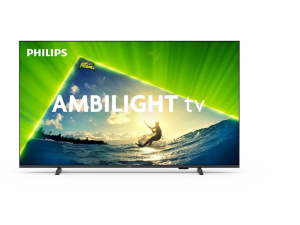 Televizor Philips 65PUS8209/12 65" Smart TV