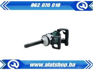 Metabo Pneumatski Udarni Odvijač DSSW 2440-1, 2440 Nm 601551000