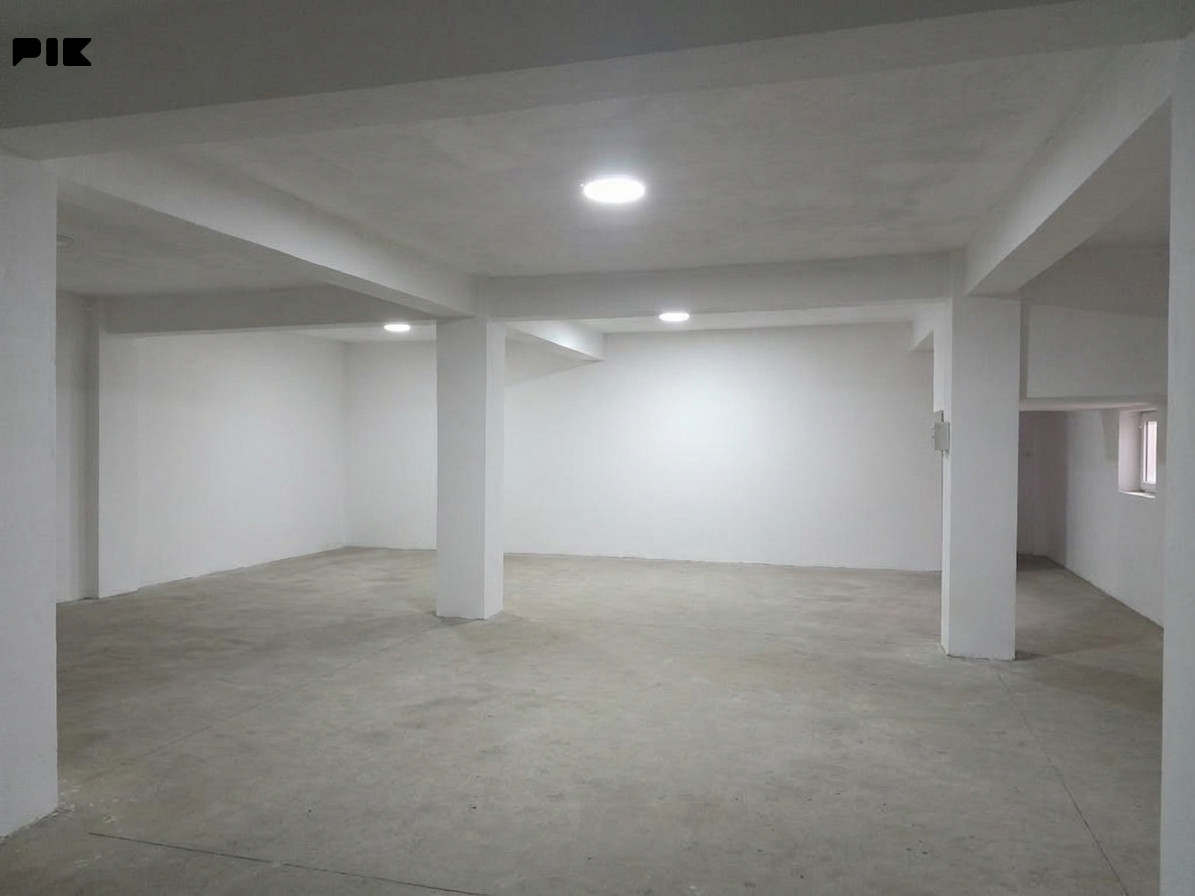 Poslovni prostor Doboj 166m2 5