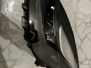 Tesla model 3 lijevi far 151495200c