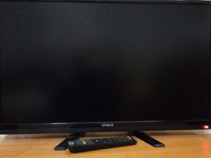 LED TV 32'' VIVAX