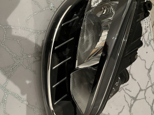 Škoda Citigo desni far 1ST941006