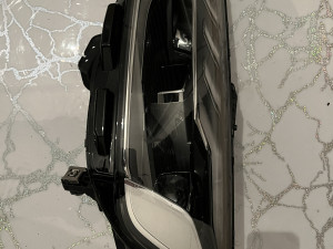 Audi A4 B9 facelift lijevi far 8w0941033d