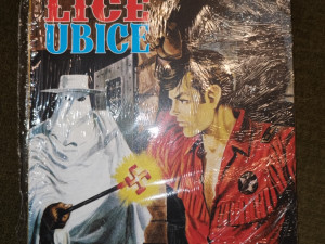 Kit Teler Golconda 1004