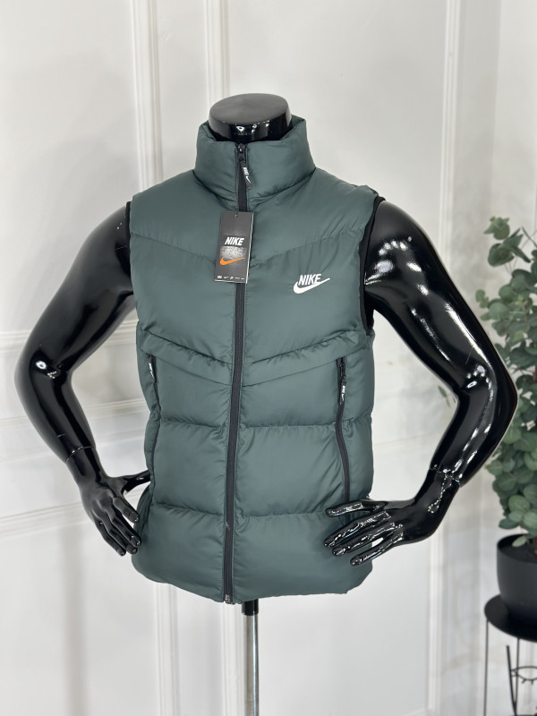 Muški prsluk Nike