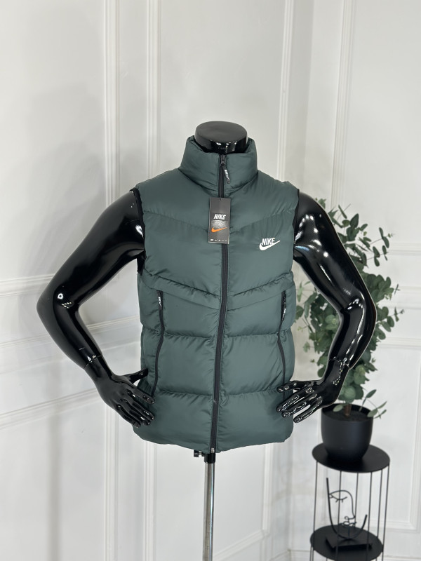 Muški prsluk Nike