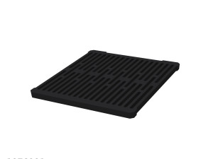 REŠETKA -ALFA TERM 27