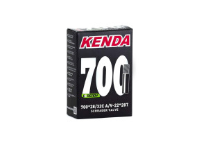 1990 GUMA UNUTRAŠNJA KENDA 700x28/32 AV