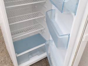 Frizider beko