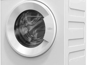 Veš mašina Tesla WF61030T 6kg 1000 obrt 5 god