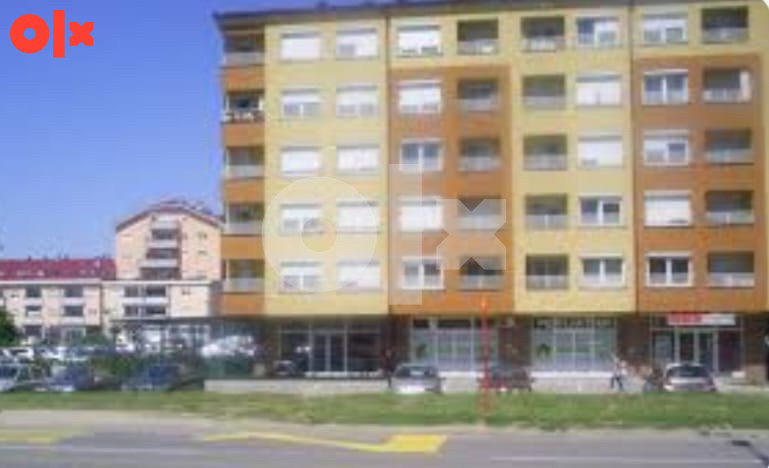 Stan Banja Luka