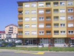 Stan Banja Luka