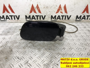 Poklopac REZERVARA VW Touareg 7P 2012