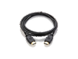 HDMI kabal Gigatech 15m PVC vrećica