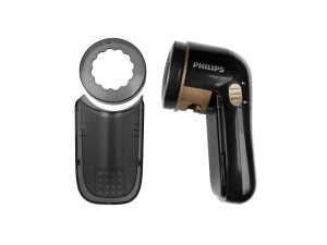 PHILIPS APARAT ZA UKLANJANJE VLAKANA GC026 !! GARANCIJA!!