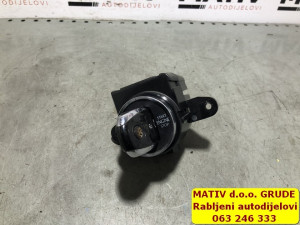 Brava paljenja VW Touareg 7P 2012 7P6905843B