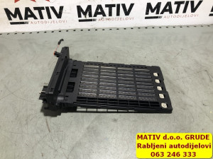 Grijač predgrijač MATRIX VW Touareg 7P 2012 7P0963235