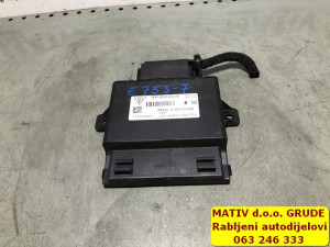 Stabilizator regulator napona VW Touareg 7P 2012 7PP959663E