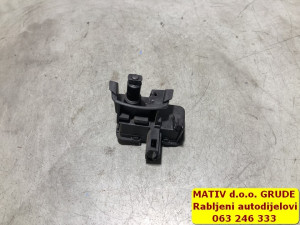 aktuator rezervara VW Touareg 7P 2012 7P0810773B