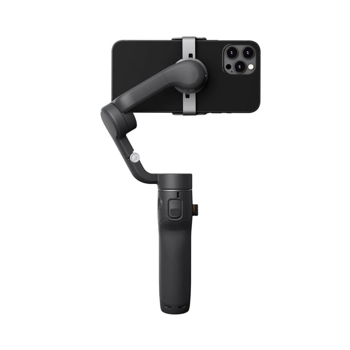 DJI OSMO MOBILE 6 Gimbal Drzač za mobitel stabilizator AKCIJA