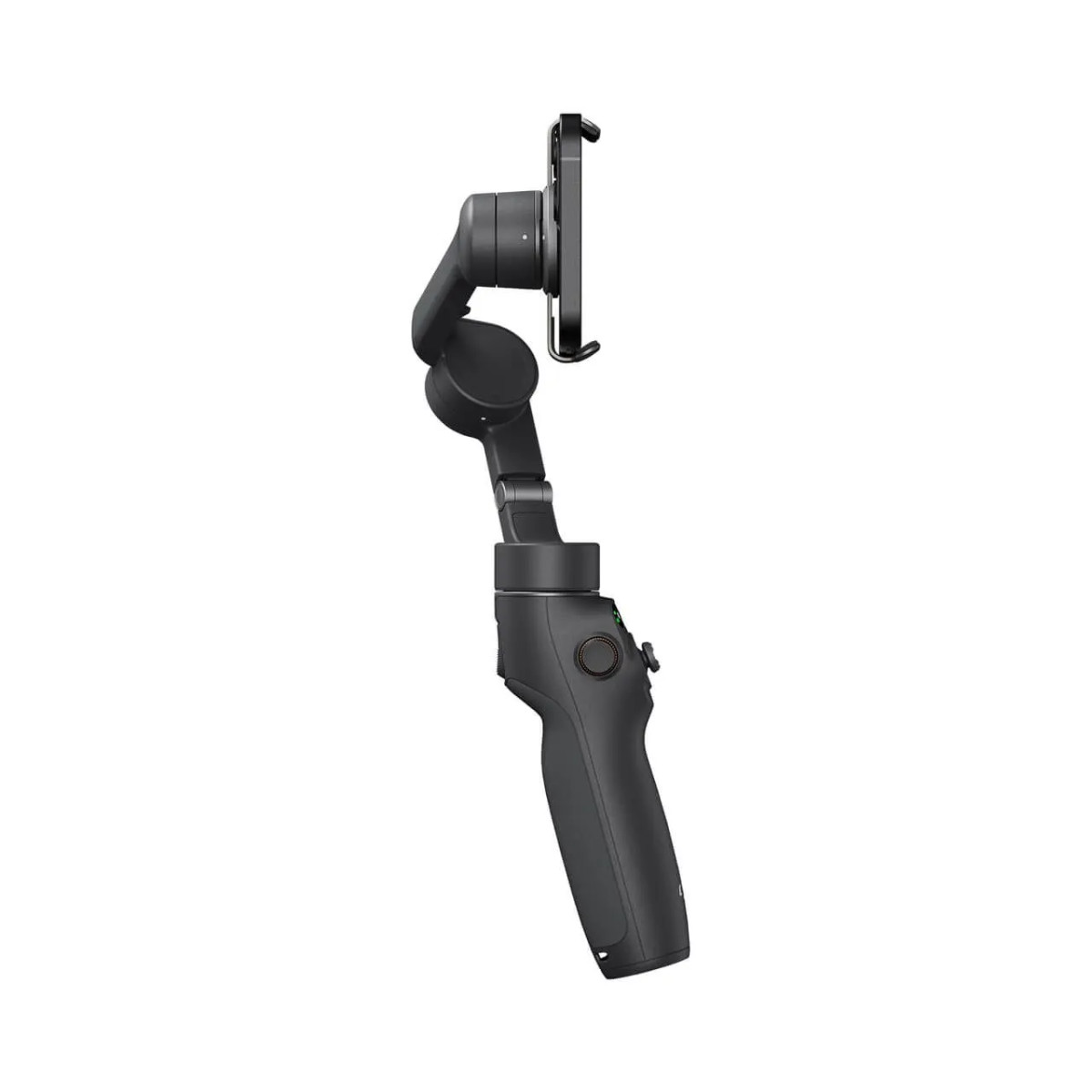 DJI OSMO MOBILE 6 Gimbal Drzač za mobitel stabilizator AKCIJA