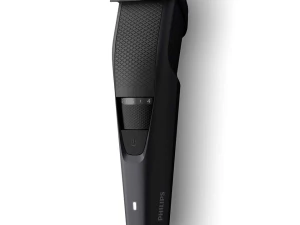 Philips trimer BT3233/15
