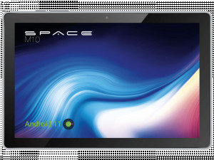 Tablet Redline Space M10 10,1 RAM 2GB ROM 32GB