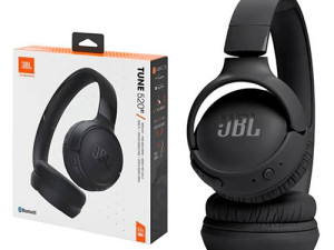 JBL TUNE 520