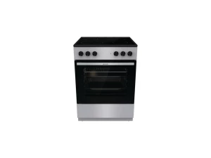 Štednjak Šporet GORENJE GEC6A41SC 60cm Ventilatorska