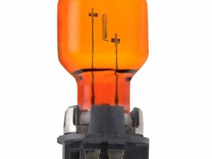 Sijalica LIMA 12V PWY24W