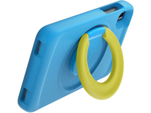 Dječiji tablet 8 BlackView Tab 6 Kids LTE 3GB 32GB blue