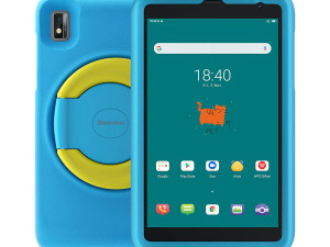 Dječiji tablet 8" BlackView Tab 6 Kids LTE 3GB 32GB blue