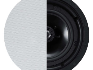 Wharfedale WCM-80 ugradbeni plafonski zvučnici (par)