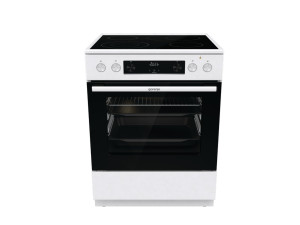 Šporet Štednjak GORENJE GECS6C70WPA 60cm 10300W