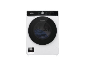 Veš mašina 11 kg, 1400 obr, Gorenje, WNS114A3TWIFI
