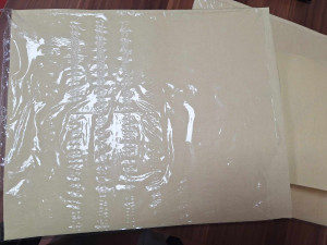 JELENSKA KRPA 35 X 42 cm