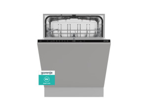 Ugradbena Sudomasina GORENJE GV642D65 60cm 6progr. 14 kompl.
