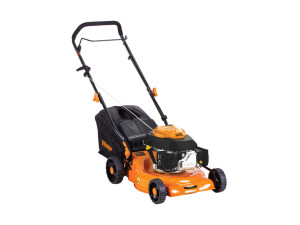 Benzinska kosilica kosačica Villager Atlas 3010T 42cm