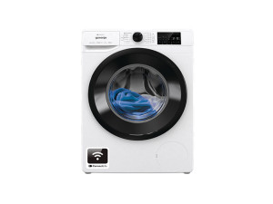 Veš mašina, 7 kg, 1400 obr, Gorenje WPNEI74A1SWIFI