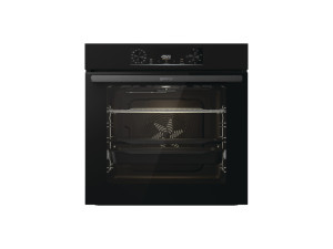 Ugradbena pecnica GORENJE BOS6737E06B 60cm