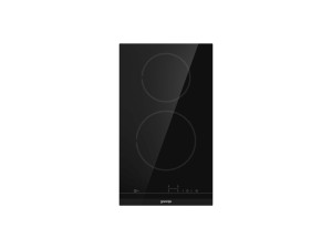 Ugradbena ploca GORENJE ECT321BCSC 30cm 3kW