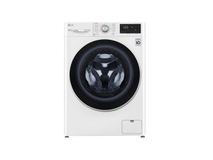 Kombinovana veš mašina 8/6 kg 1400 LG F4DV328S0U