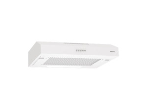 Podugradbena napa GORENJE WHU529EW/S 50cm