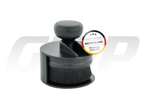 ChemicalWorkz TIRE BRUSH APLIKATOR SJAJA ZA GUME