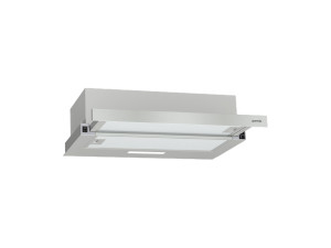 Teleskopska napa GORENJE TH60E3X 60cm