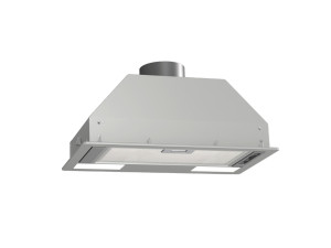 Ugradbena napa GORENJE BHI611ES 140W 67dB