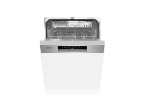 Mašina za suđe Gorenje, 60 cm GI642E90X