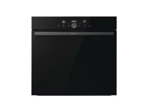 Električna pećnica Gorenje, 60 cm BOS6747A05DG