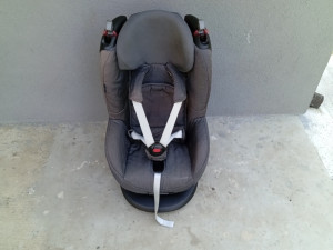 Auto sjedalica Maxi Cosi